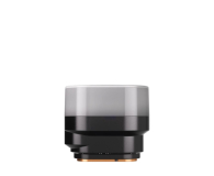CORSAIR iCUE LINK TITAN 240 RX RGB White 2x120mm - 1300118 - zdjęcie 3